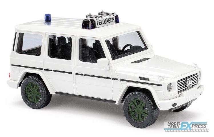 Busch autos 51415